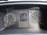 Mitsubishi FUSO FIGHTER 2024