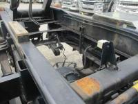 Mitsubishi FUSO FIGHTER 2019
