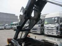 Mitsubishi FUSO FIGHTER 2019