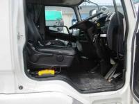 Mitsubishi FUSO FIGHTER 2019