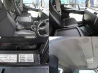 Mitsubishi FUSO FIGHTER 2019