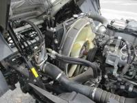 Mitsubishi FUSO FIGHTER 2019
