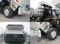 Mitsubishi FUSO FIGHTER 2019