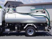 Hino Dutro 2014