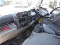 Hino Dutro 2014