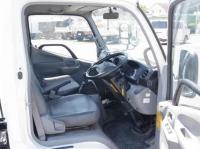 Hino Dutro 2014
