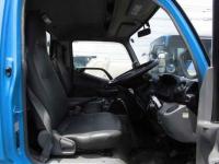 Hino Dutro 2014