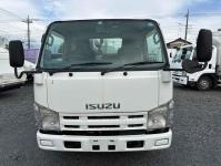 Isuzu ELF 2008