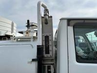 Isuzu ELF 2008
