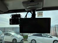 Isuzu ELF 2008