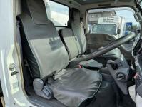 Isuzu ELF 2008