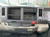 Isuzu ELF 2008