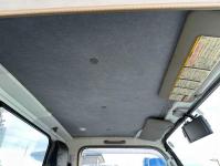 Isuzu ELF 2008