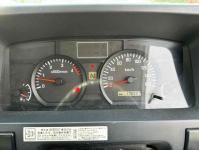 Isuzu ELF 2008