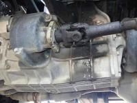 Hino Dutro 2017