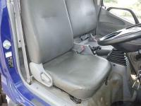 Hino Dutro 2017
