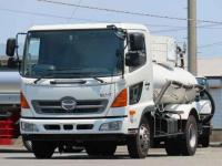 Hino RANGER 2014