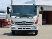 Hino RANGER 2014
