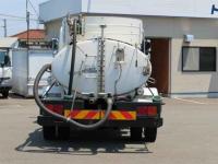 Hino RANGER 2014