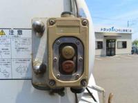 Hino RANGER 2014