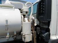 Hino RANGER 2014