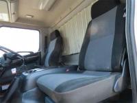 Hino RANGER 2014