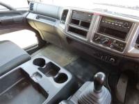 Hino RANGER 2014