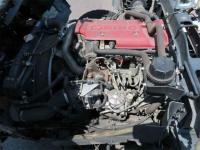Hino RANGER 2014