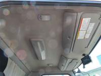 Hino RANGER 2014