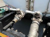 Hino RANGER 2014