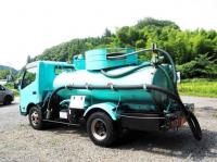 Hino Dutro 2014