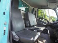 Hino Dutro 2014