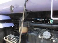 Isuzu ELF 2013