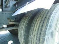 Isuzu ELF 2013