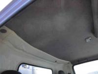 Isuzu ELF 2013