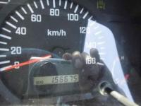 Isuzu ELF 2013