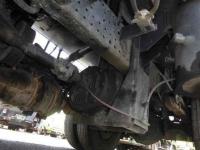 Isuzu ELF 2013