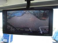 Isuzu ELF 2013