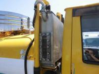 Isuzu ELF 2014