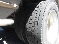 Isuzu ELF 2014