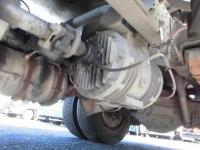 Isuzu ELF 2014