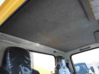 Isuzu ELF 2014
