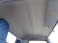 Mitsubishi Canter 2003