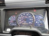 Mitsubishi Canter 2003