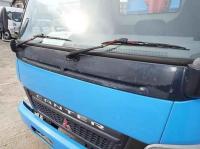 Mitsubishi Canter 2003