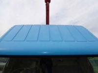 Mitsubishi Canter 2003