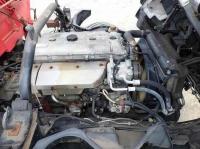 Mitsubishi Canter 2003