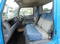 Mitsubishi Canter 2003
