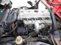 Mitsubishi Canter 2003