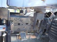 Mitsubishi Canter 2005